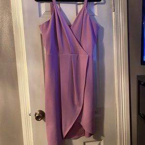 Dress the Population XXL